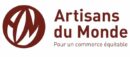Wordpress-wp27